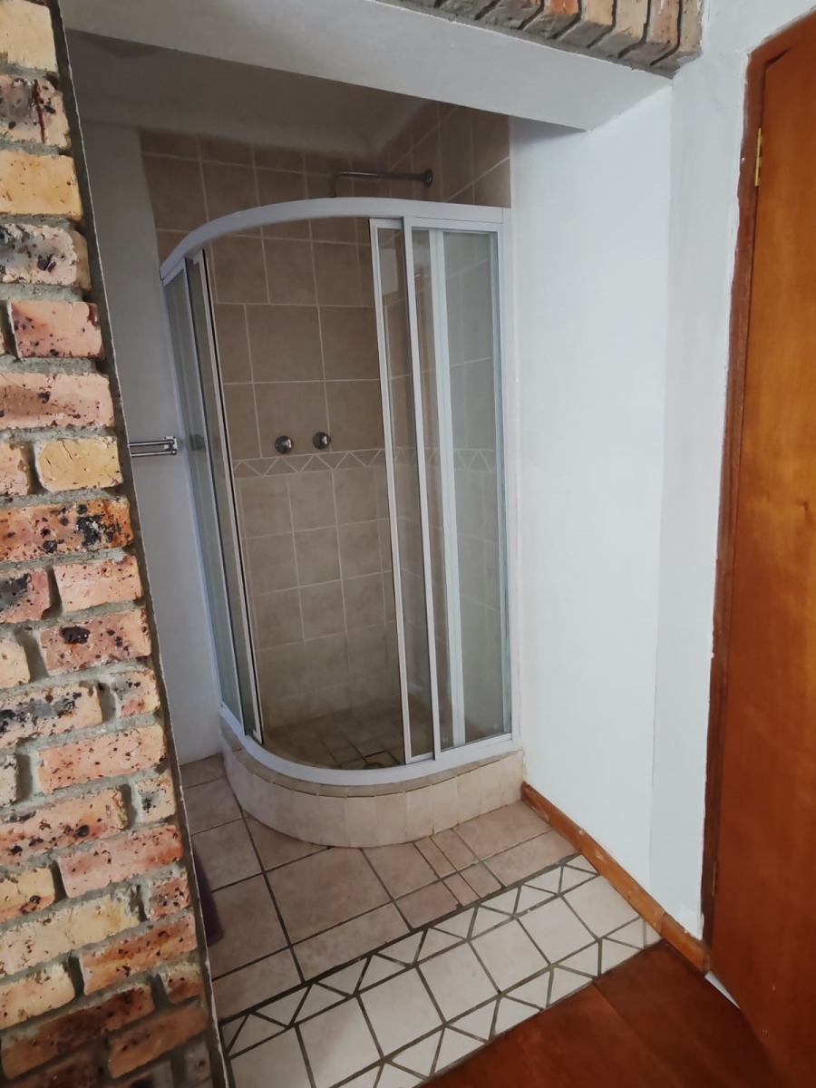 3 Bedroom Property for Sale in De Kelders Western Cape